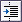 工程windows8-Metro-style-icons
