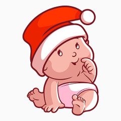 淘宝电商母婴用品素材