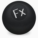 FlexAdobe CS3