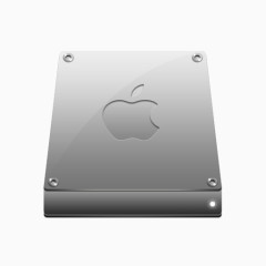 昆虫机器人大的安卓