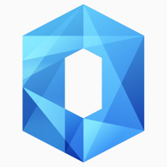 英文字母艺术字