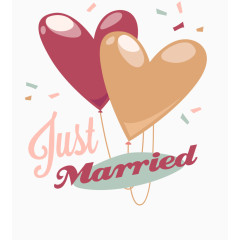 素材合集婚庆类