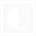 媒体对比INV默认图标