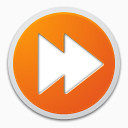 向前媒体寻求humano2