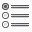 广播chalkwork-html-icons