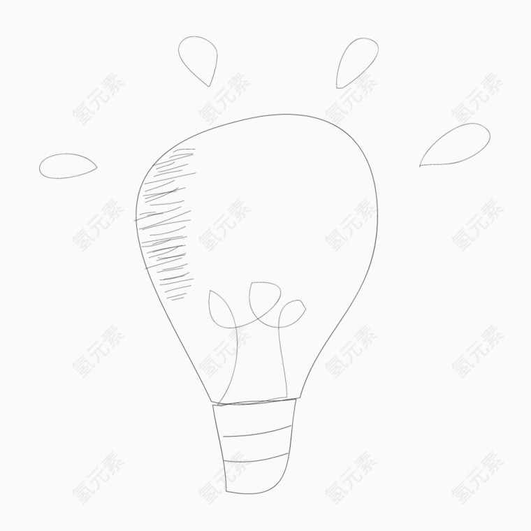 童趣校园图标