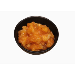 香辣寿司