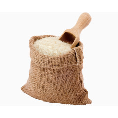 北京野生动物园