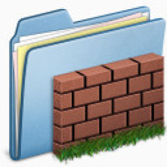 手绘装饰田园风psd