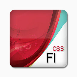 AdobeCS3CS3