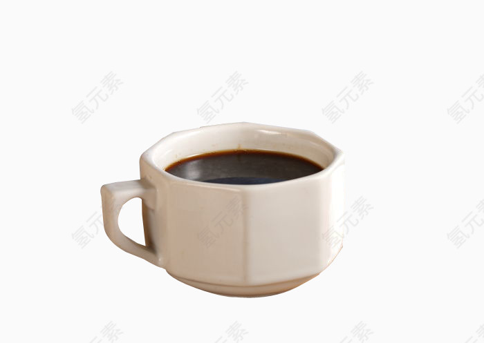 美味红糖茶