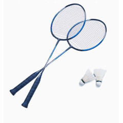 羽毛球拍