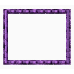 卡通边框图片手绘相框素材    精美边框