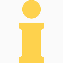 通信和媒体图标