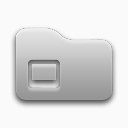 图片照片PIC图像令牌灯