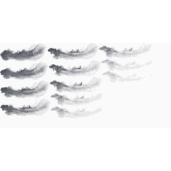 游戏标识装饰图片