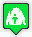 google-map-gis-icons