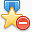 奖明星删除fatcow-hosting-icons