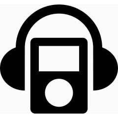 国会议员NewYear-Proposals-icons