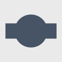 摘要创建创作好 啊形状抽象3自由！