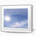 图像通用PIC图片照片DROPLINE neu