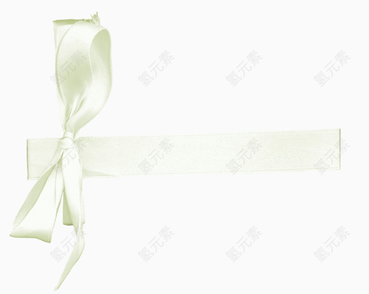 蝴蝶结蝴蝶结图片