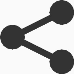 分享Android-icons8-icons