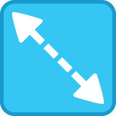 思科综合业务数字网网络模板开关Visio思科网络