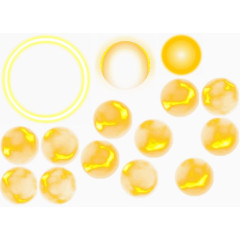 古典卡通卡通游戏图标图片