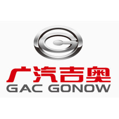 车标贴纸车标矢量图