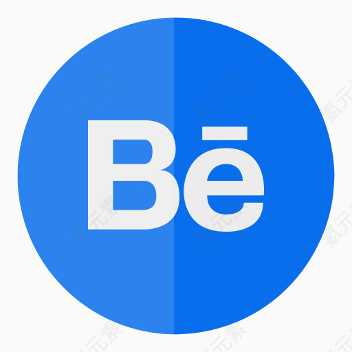 圈媒体社会社会