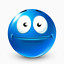 （25）六十四very_emotional_emoticons_lazy