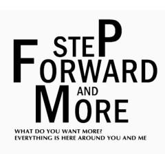 手绘图标字体设计