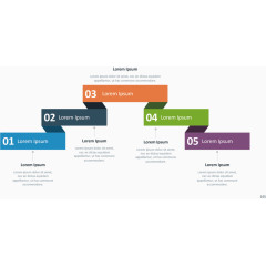 矢量折纸流程图