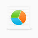 图表派On-Stage-icons