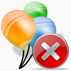 办公室RedHat生日快乐