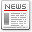 新闻stock-icons