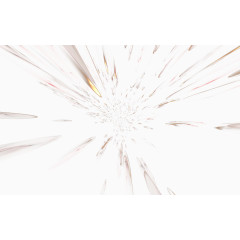 科技背景装饰特效