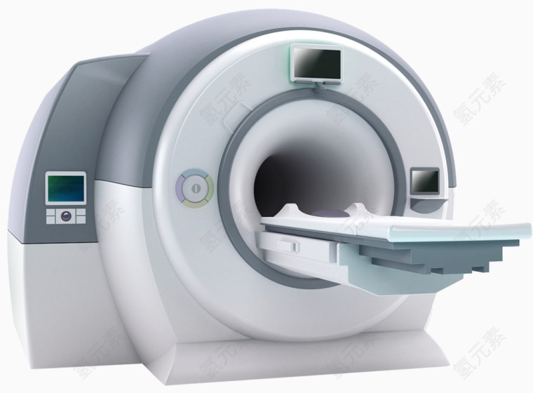 卡通医疗器材科技