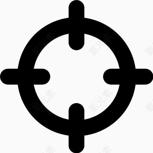 目标Target-icons
