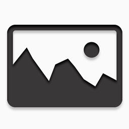 控制面板迪瓦恩
