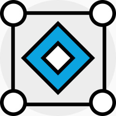 摘要创建创作编辑规模整形摘要4度自由！