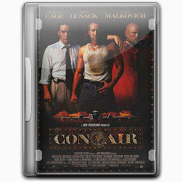 English-movies-icons