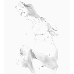 化妆品 水润 清透 天然 自然 