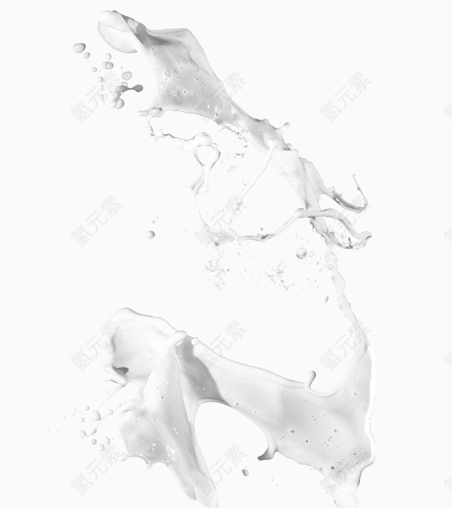 化妆品 水润 清透 天然 自然 