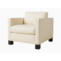 沙发椅素材生活