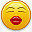 情感吻fatcow-hosting-extra-icons
