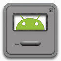 文件经理AelousHD-icons