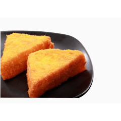 美味香酥糕