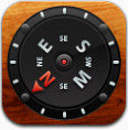 指南针CUPS-Theme-iphone-icons